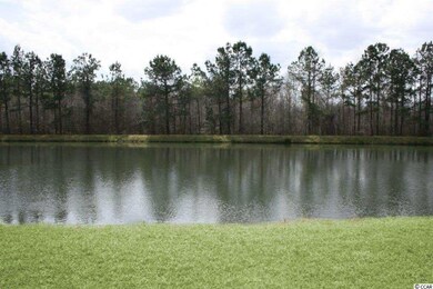 4058 Tupelo Ct unit Aspen C, Conway, SC 29526 - photo 5