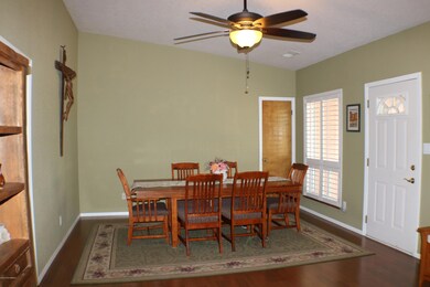 unlisted-address, Cornville, AZ 86325 - photo 4