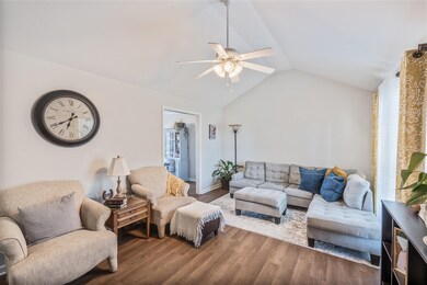 1323 Valley Ridge Rd, Franklin, KY 42134 - photo 6