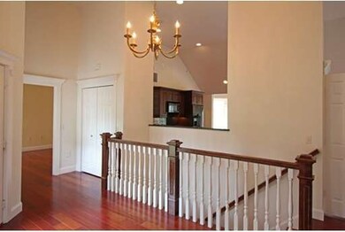 27 Shire Rd, Fitchburg, MA 01420 - photo 2