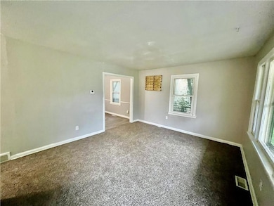 10710 E 24th St S, Independence, MO 64052 - photo 6