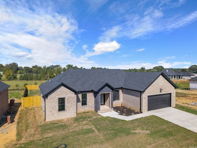 18 Libra Ln, Ward, AR 72176 - photo 4