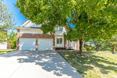 1110 Brookedale Ct (6 of 29)