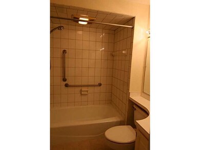 63 Morningside Dr, West Warwick, RI 02893 - photo 7