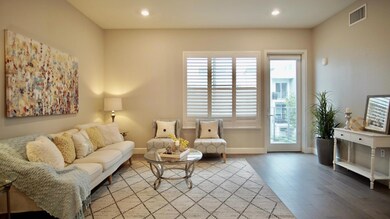 338 Llano de Los Robles Ave unit 3, San Jose, CA 95136 - photo 5