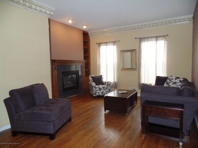 31 Galvaston Loop, Staten Island, NY 10314 - photo 6