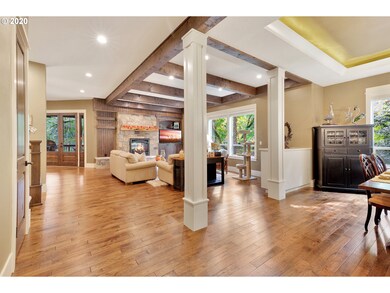 16364 Ivy Ln, Lake Oswego, OR 97034 - photo 5