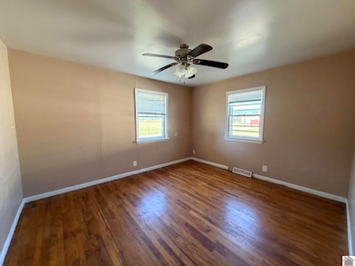 5465 Noble Rd, Paducah, KY 42001 - photo 7