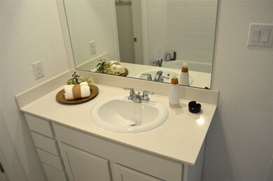 26810 Lantana Canyon Dr, Katy, TX 77493 - photo 7