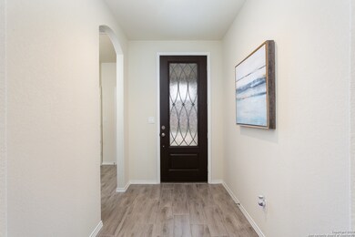 12103 Quail Hunt, San Antonio, TX 78254 - photo 3