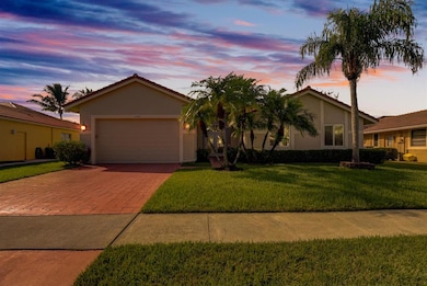 12394 Baywind Ct, Boca Raton, FL 33428 - photo 2