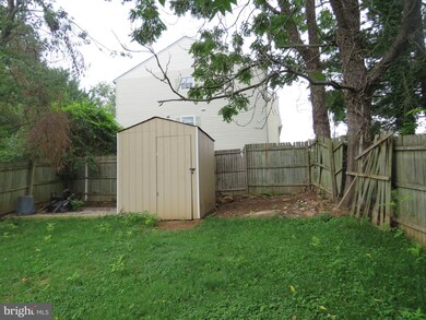 1493 Key Pkwy, Frederick, MD 21702 - photo 7