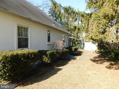 60 N Drexel St, Woodbury, NJ 08096 - photo 6