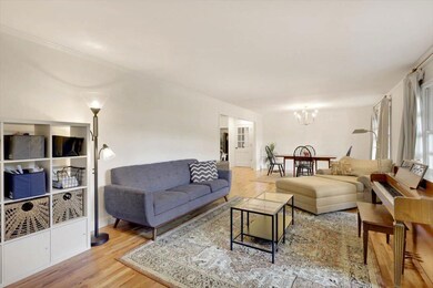 05-Pinnacle Tour - 110 N Tibbs - 05