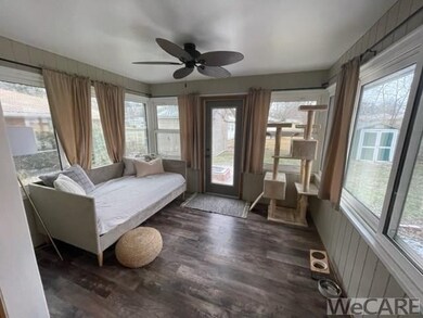 808 N Nixon Ave, Lima, OH 45805 - photo 5