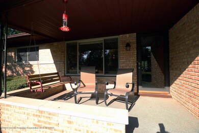 2236 S Nichols Rd, Lennon, MI 48449 - photo 2