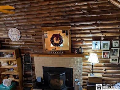 2721 Smith Hollow Rd, Olean, NY 14760 - photo 6