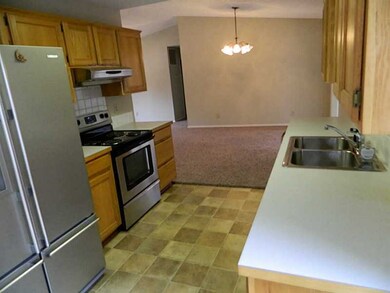 24 Ventnor Dr, Bella Vista, AR 72715 - photo 7