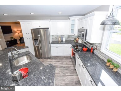 68 Butternut Rd, Levittown, PA 19057 - photo 6