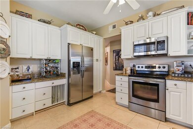 BRAND NEW Fridge