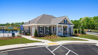 158 King Village, Braselton, GA 30517 - photo 5