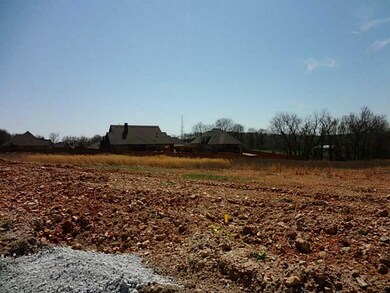 Lot 2 NW Angel Falls Rd, Bentonville, AR 72712 - photo 4