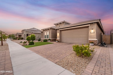 17388 W Victory St Goodyear AZ 85338-1 c