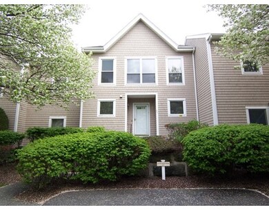 27 Whaler Ln, Quincy, MA 02171 - photo 2