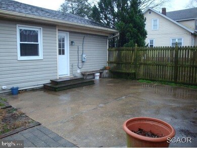 32696 Bi State Blvd, Laurel, DE 19956 - photo 3