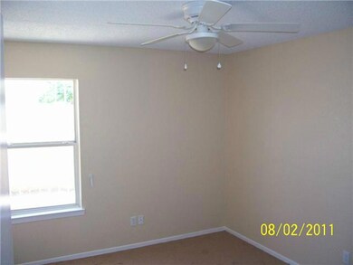 8169 San Jose Rd, El Paso, TX 79907 - photo 5