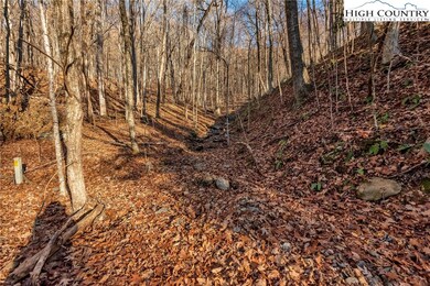 Candlelight Park has underground utilities to reta