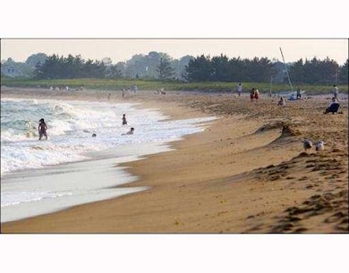 10 Kettle Close unit 45, Westerly, RI 02891 - photo 7