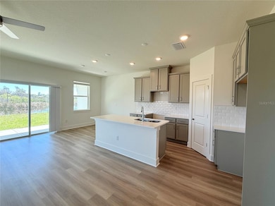 14024 Emerald Fields Dr, Hudson, FL 34667 - photo 5