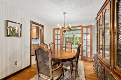 14 Bishops Ln, Scituate, MA 02066 - photo 5