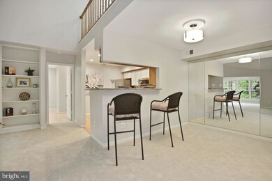 2217 Lovedale Ln unit 212A, Reston, VA 20191 - photo 4