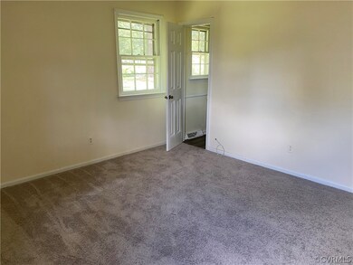 2701 Manchester Dr, Prince George, VA 23875 - photo 6