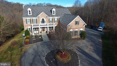 2410 Prices Distillery Rd, Clarksburg, MD 20871 - photo 2