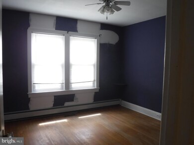 209 Marshall St, Salisbury, MD 21804 - photo 7