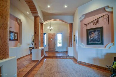 3945 N Recker Rd, Mesa, AZ 85215 - photo 4