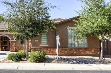 15952 W Yavapai St Goodyear AZ-large-002