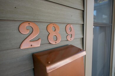 289 E Whittier St, Columbus, OH 43206 - photo 3