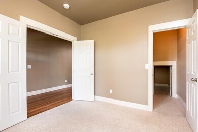 61163 Cone Flower St, Bend, OR 97702 - photo 6