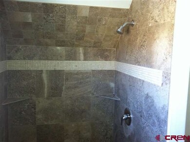 0 Cedar Ridge Way unit 664570, Durango, CO 81301 - photo 7