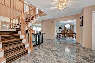 03-Foyer