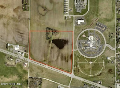 0 Progress Dr, Bellevue, OH 44811 - photo 2