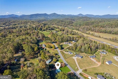 1879 Camp Wahsega Rd, Dahlonega, GA 30533 - photo 4