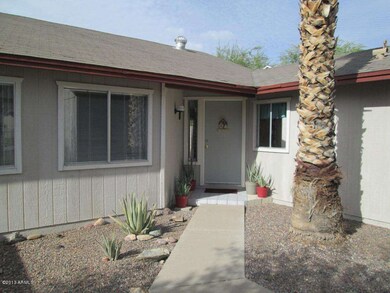 FrontYard2