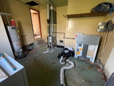 6 Yoakum Dr, Mount Vernon, OH 43050 - photo 7