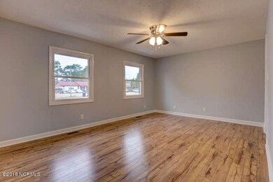 108 Allen Place, Jacksonville, NC 28546 - photo 6