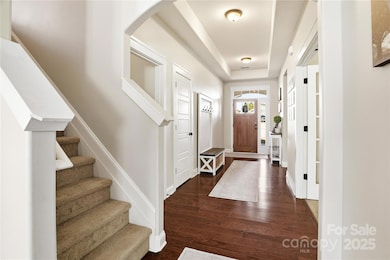 3168 Delaware Dr, Denver, NC 28037 - photo 5